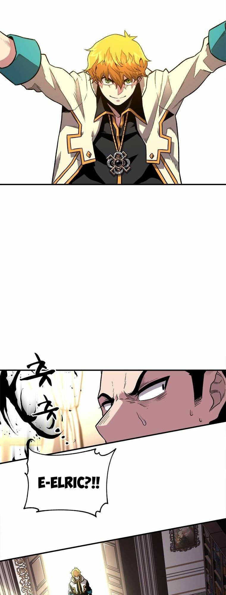 Thiên Tài Ma Pháp Sư Giấu Nghề - Chapter 2 - Page 49