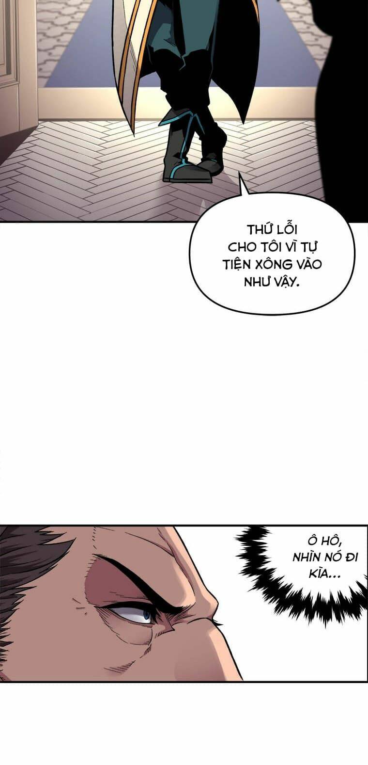 Thiên Tài Ma Pháp Sư Giấu Nghề - Chapter 2 - Page 51