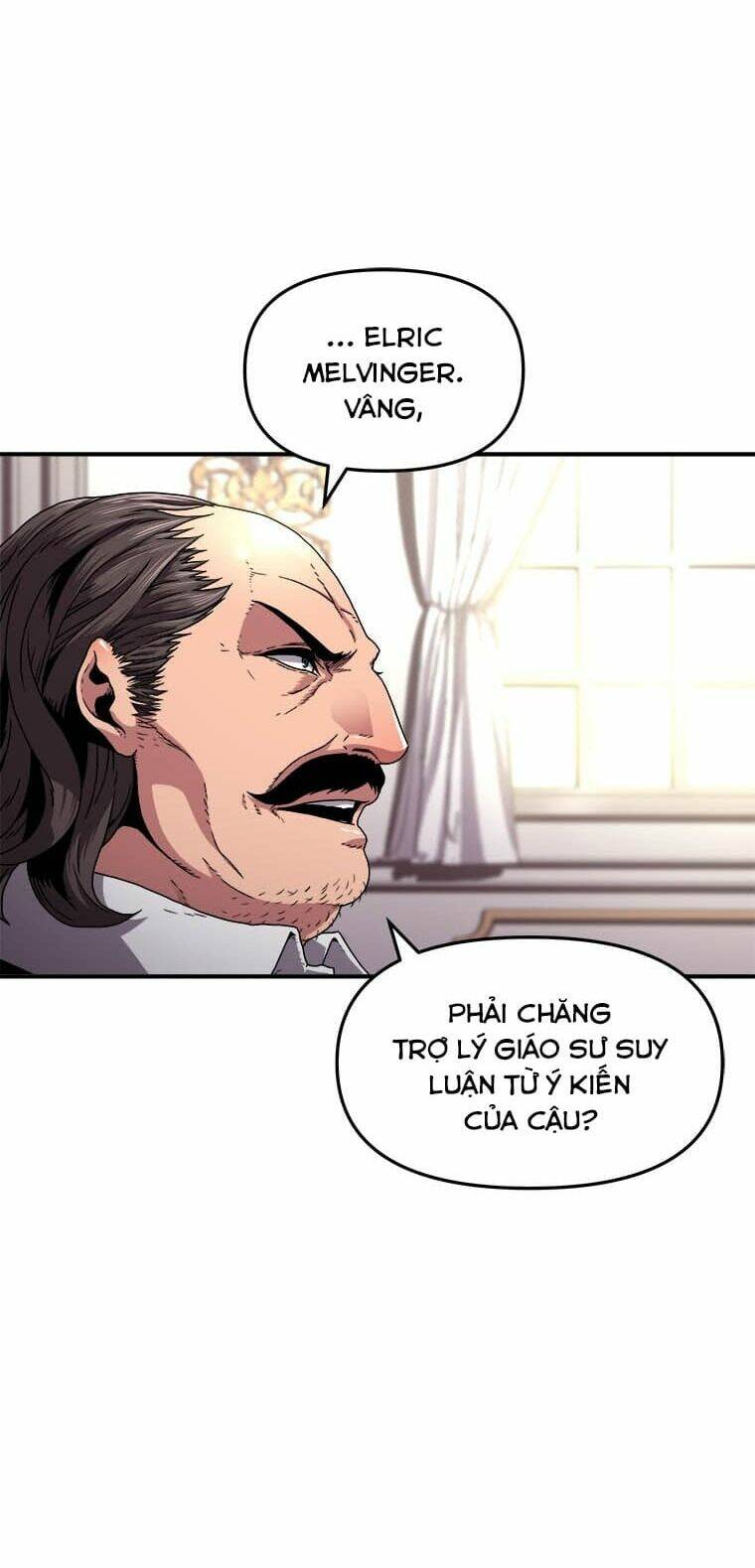Thiên Tài Ma Pháp Sư Giấu Nghề - Chapter 2 - Page 52