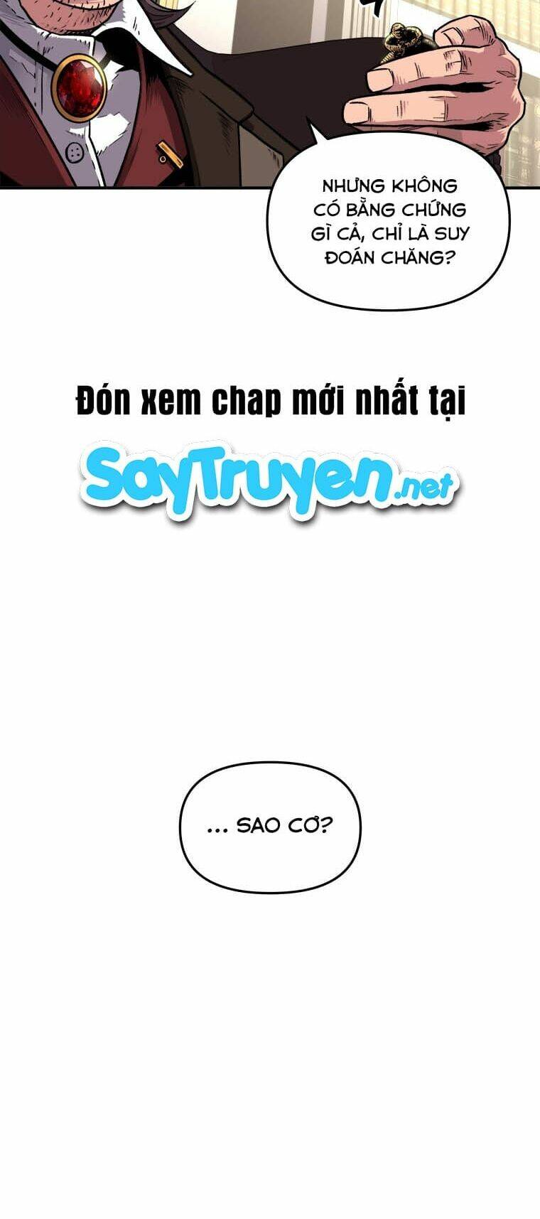Thiên Tài Ma Pháp Sư Giấu Nghề - Chapter 2 - Page 54