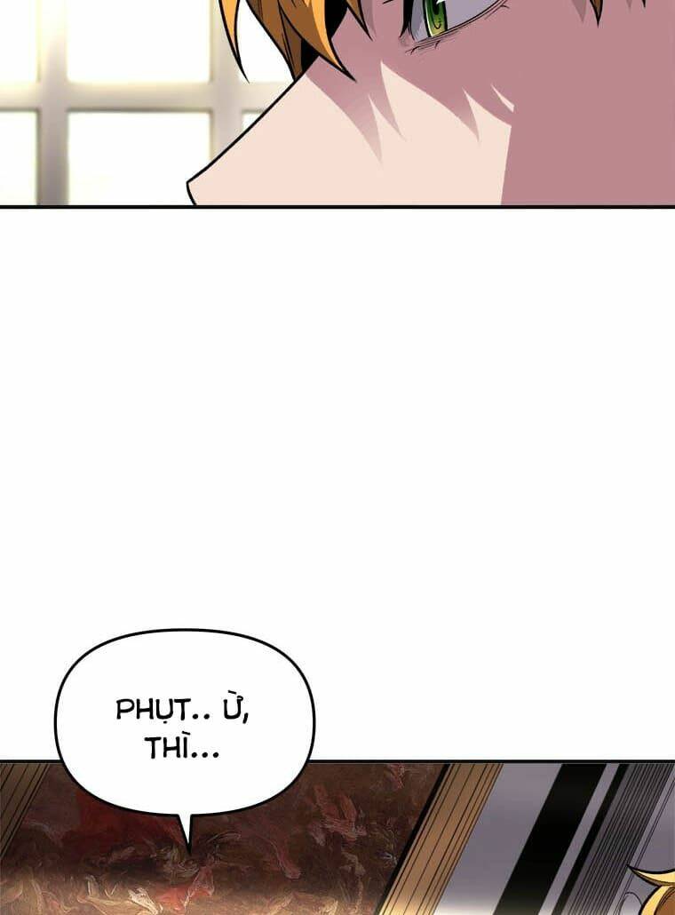 Thiên Tài Ma Pháp Sư Giấu Nghề - Chapter 2 - Page 59