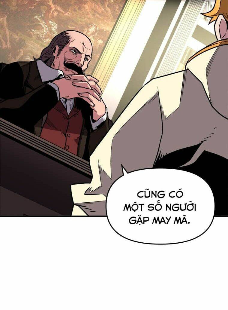 Thiên Tài Ma Pháp Sư Giấu Nghề - Chapter 2 - Page 60
