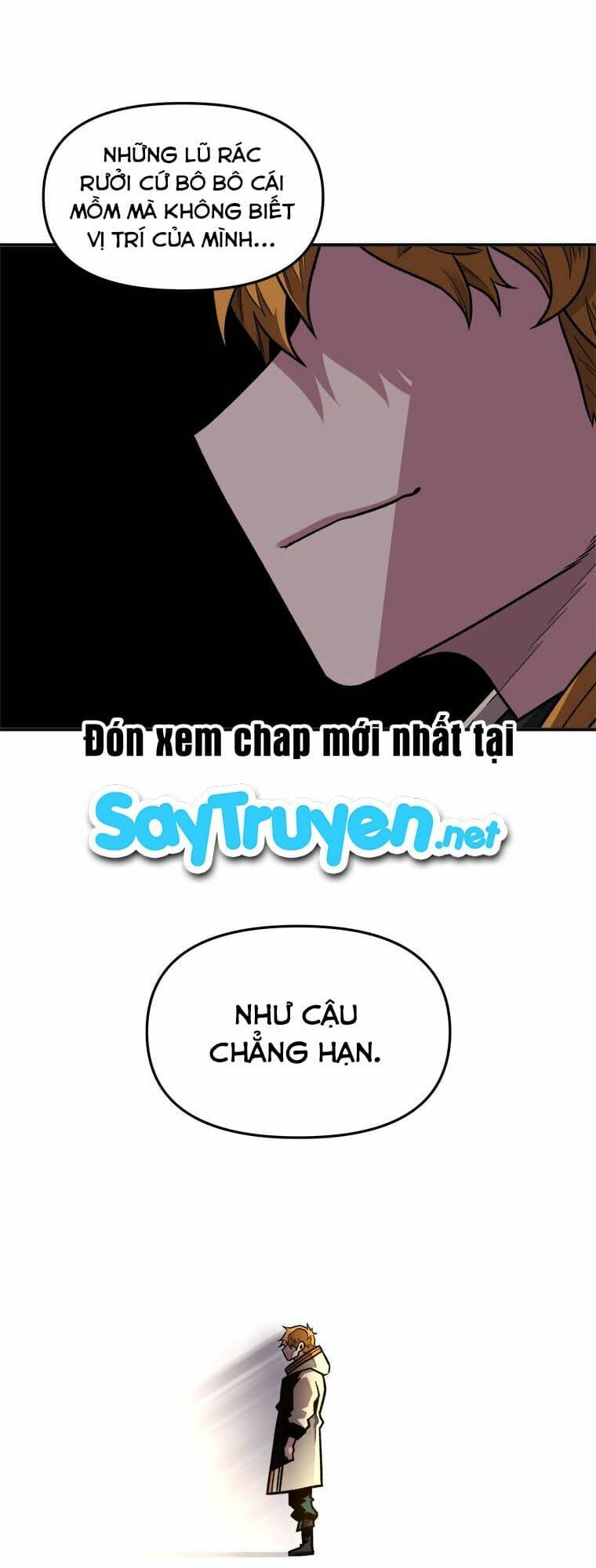 Thiên Tài Ma Pháp Sư Giấu Nghề - Chapter 2 - Page 61