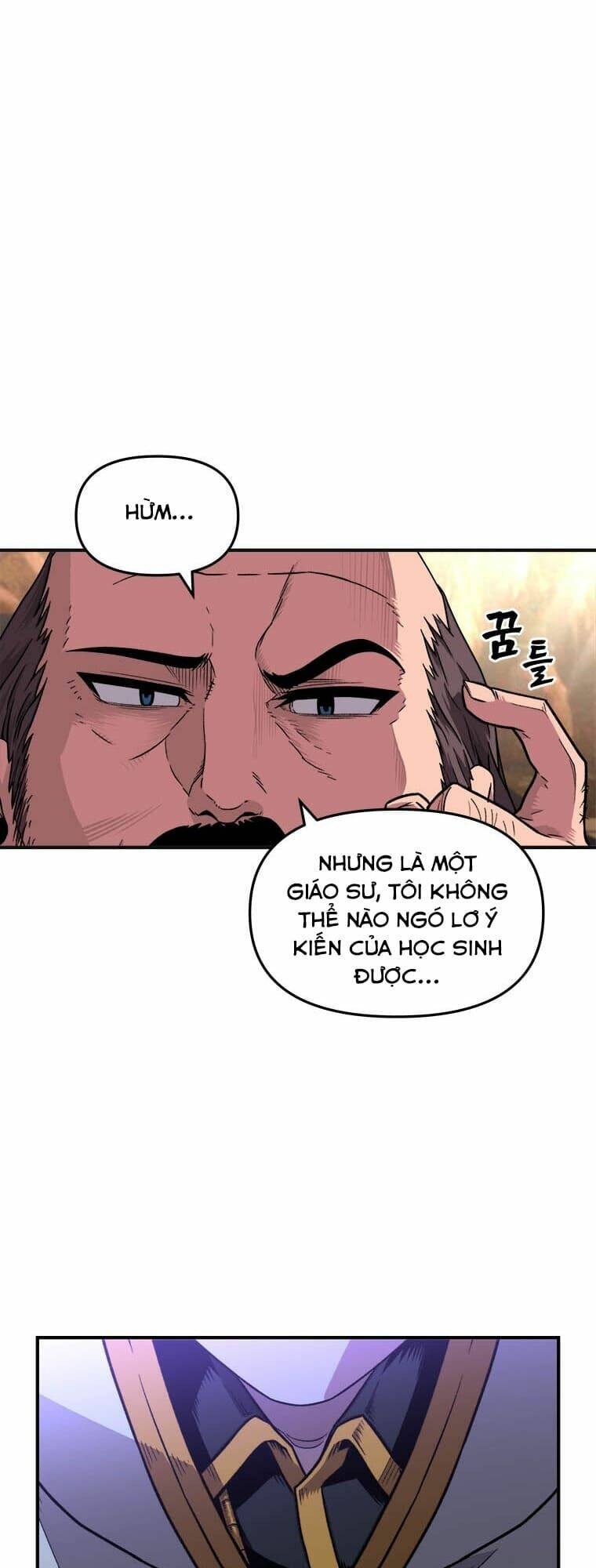 Thiên Tài Ma Pháp Sư Giấu Nghề - Chapter 2 - Page 62