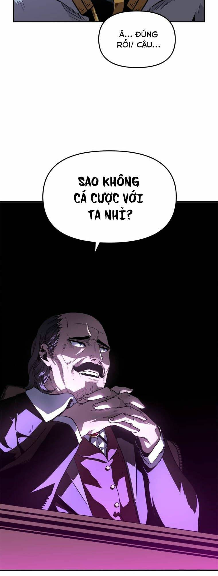 Thiên Tài Ma Pháp Sư Giấu Nghề - Chapter 2 - Page 63