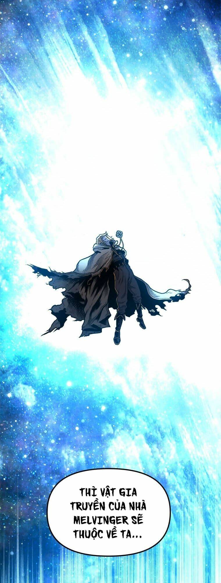 Thiên Tài Ma Pháp Sư Giấu Nghề - Chapter 2 - Page 66