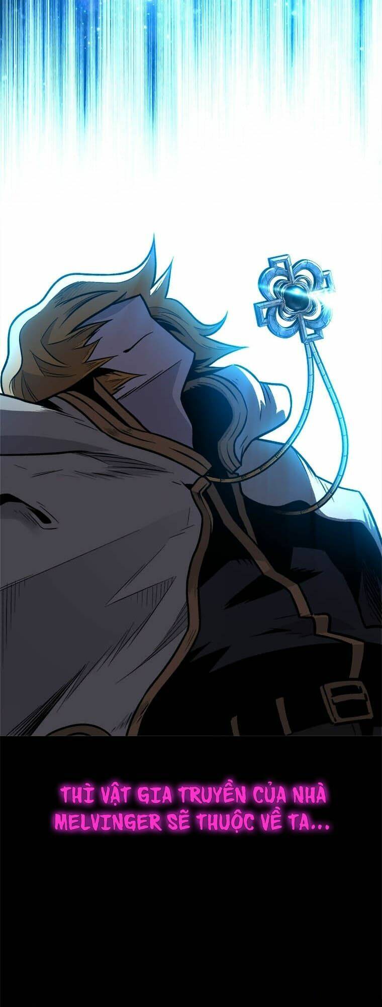 Thiên Tài Ma Pháp Sư Giấu Nghề - Chapter 2 - Page 67