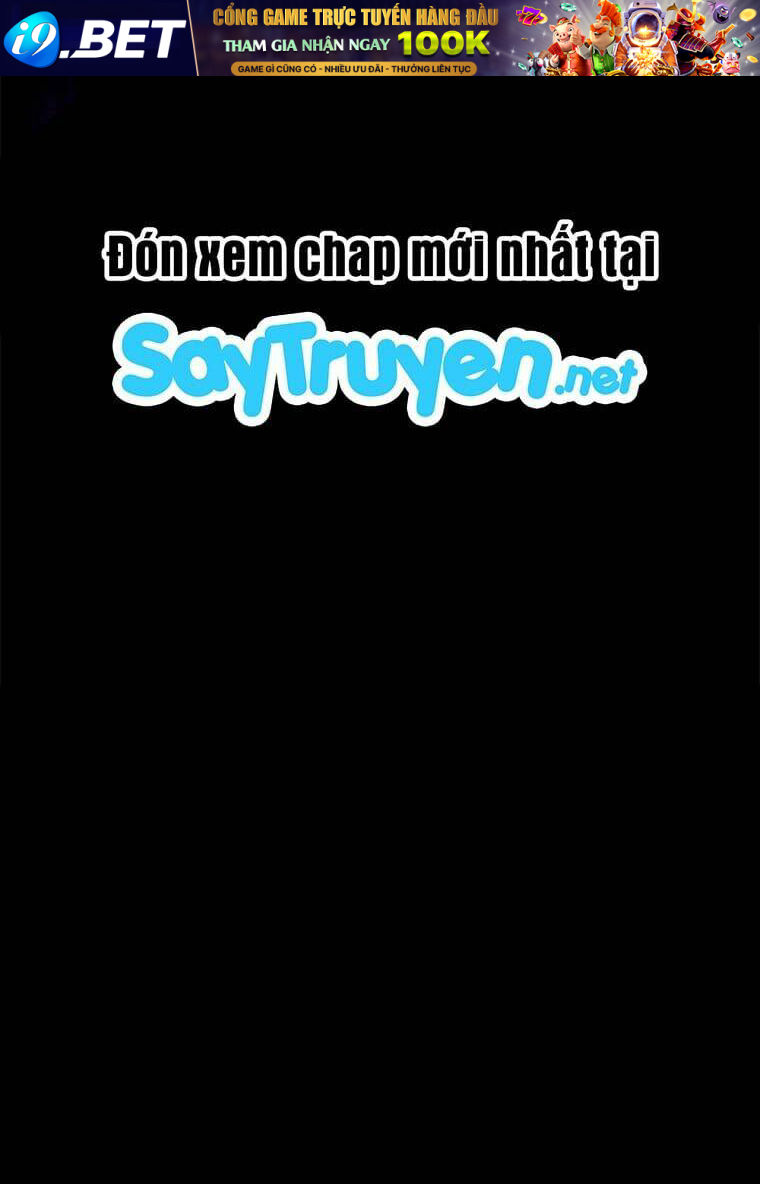 Thiên Tài Ma Pháp Sư Giấu Nghề - Chapter 2 - Page 68