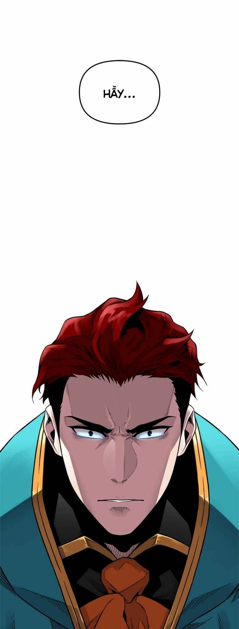 Thiên Tài Ma Pháp Sư Giấu Nghề - Chapter 2 - Page 6