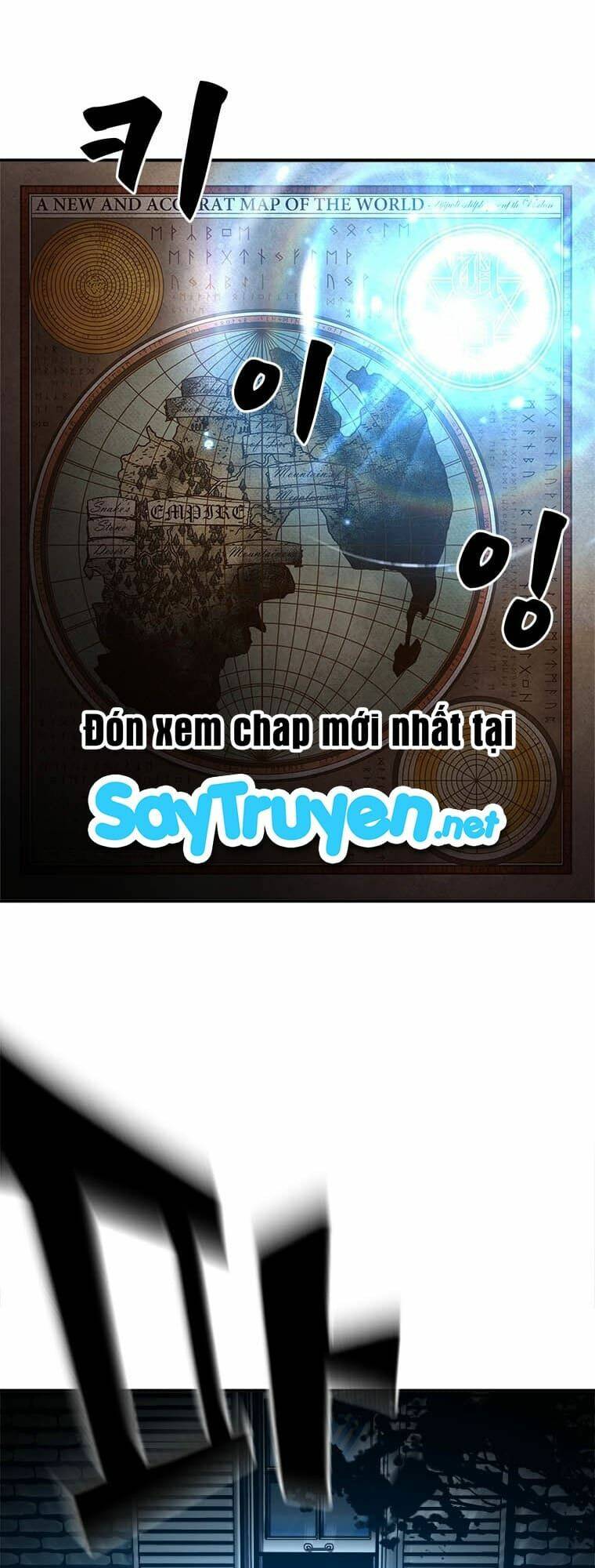 Thiên Tài Ma Pháp Sư Giấu Nghề - Chapter 2 - Page 8