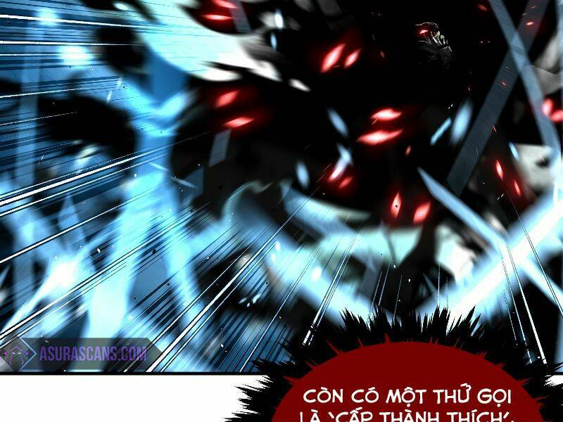 Thiên Tài Ma Pháp Sư Giấu Nghề - Chapter 20 - Page 99