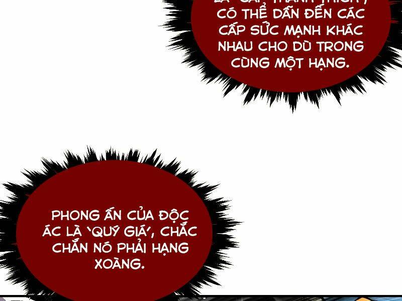 Thiên Tài Ma Pháp Sư Giấu Nghề - Chapter 20 - Page 100