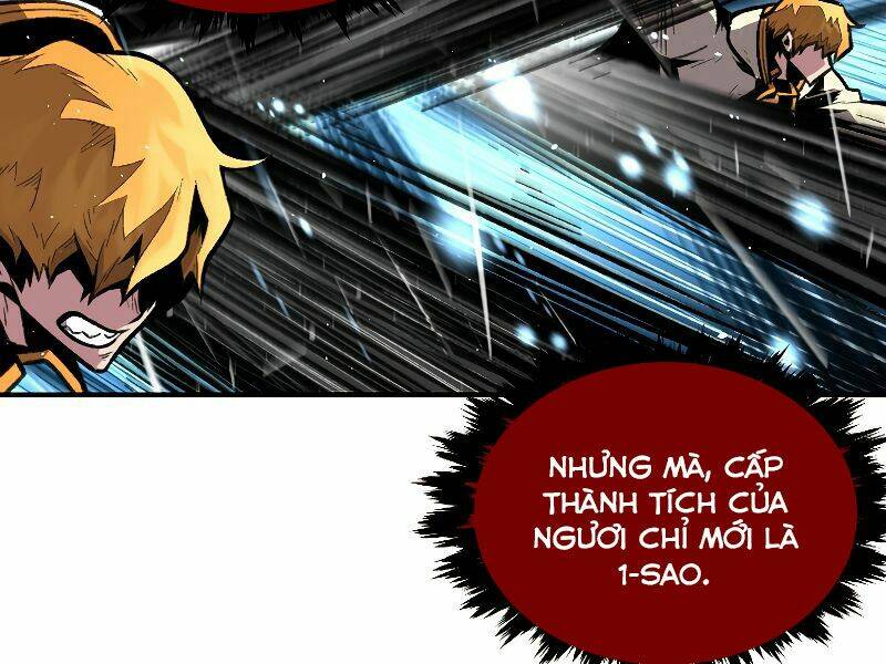 Thiên Tài Ma Pháp Sư Giấu Nghề - Chapter 20 - Page 101