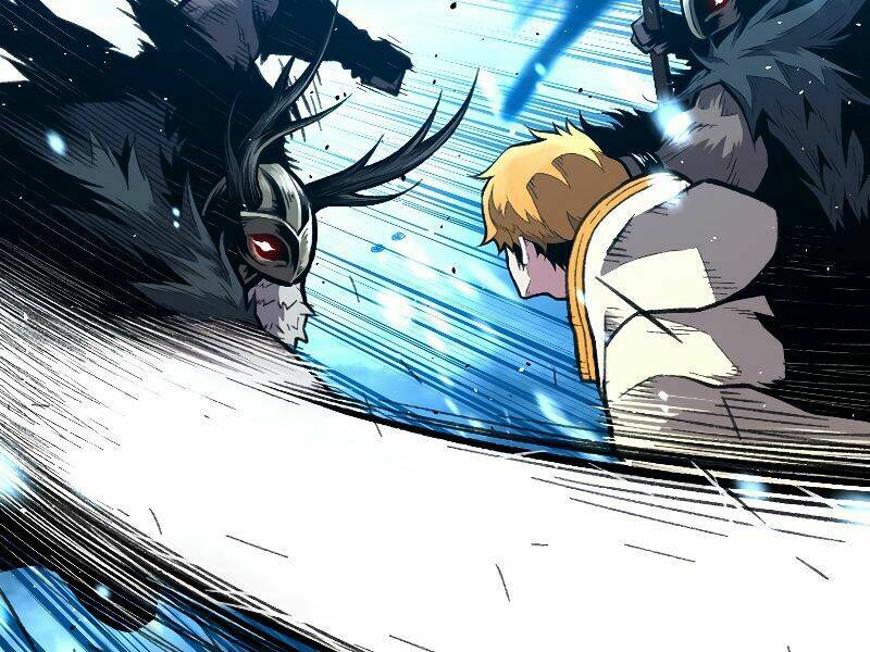 Thiên Tài Ma Pháp Sư Giấu Nghề - Chapter 20 - Page 103