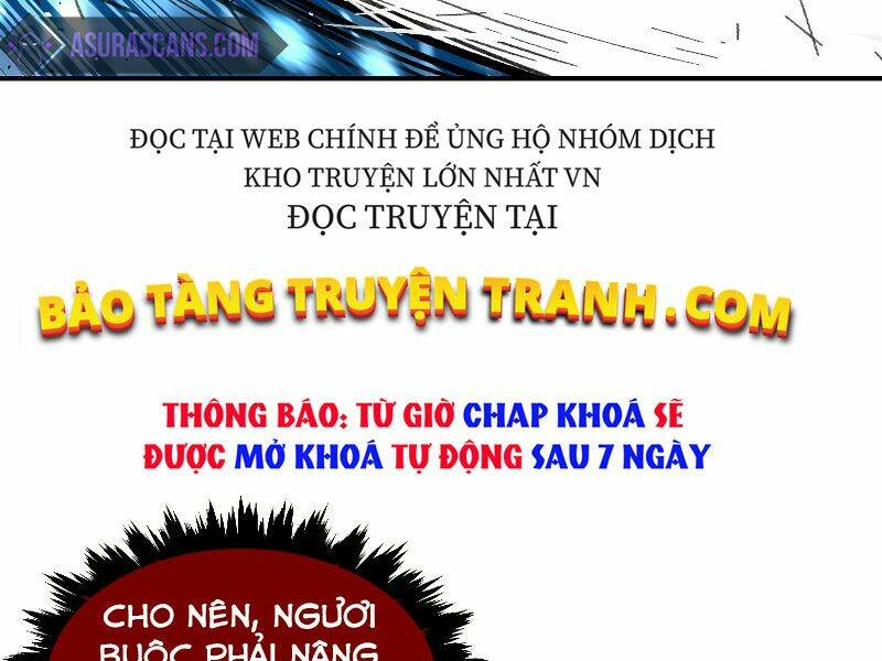 Thiên Tài Ma Pháp Sư Giấu Nghề - Chapter 20 - Page 104