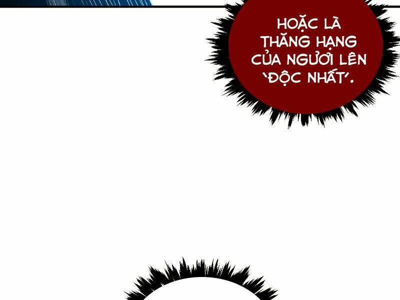 Thiên Tài Ma Pháp Sư Giấu Nghề - Chapter 20 - Page 106