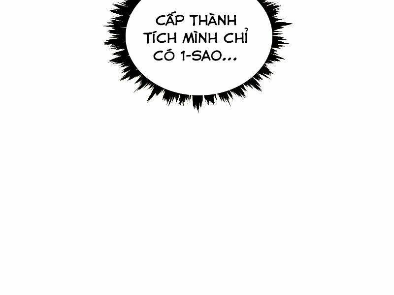 Thiên Tài Ma Pháp Sư Giấu Nghề - Chapter 20 - Page 107