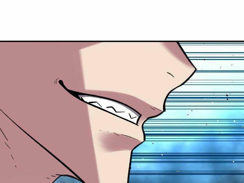 Thiên Tài Ma Pháp Sư Giấu Nghề - Chapter 20 - Page 108