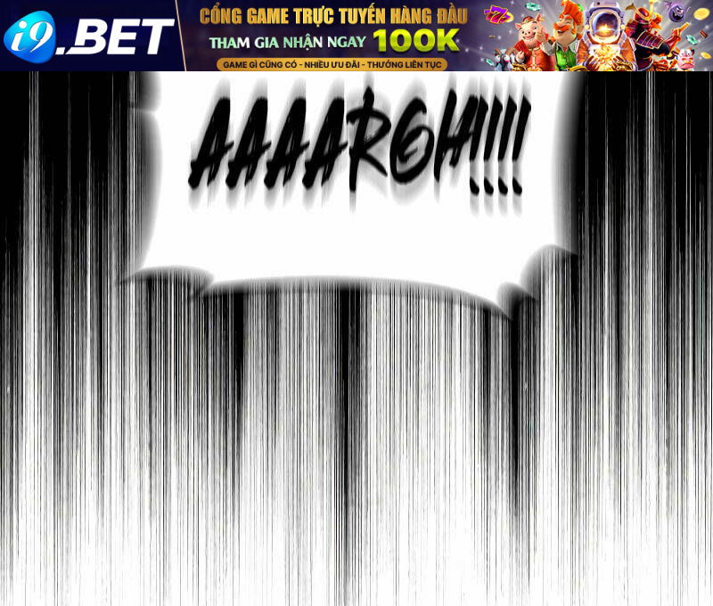 Thiên Tài Ma Pháp Sư Giấu Nghề - Chapter 20 - Page 10