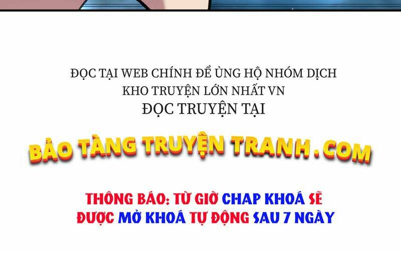 Thiên Tài Ma Pháp Sư Giấu Nghề - Chapter 20 - Page 109
