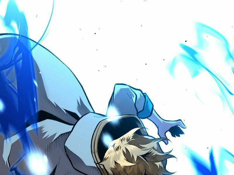 Thiên Tài Ma Pháp Sư Giấu Nghề - Chapter 20 - Page 111