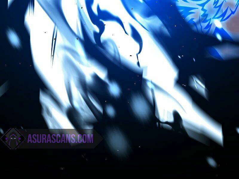 Thiên Tài Ma Pháp Sư Giấu Nghề - Chapter 20 - Page 113