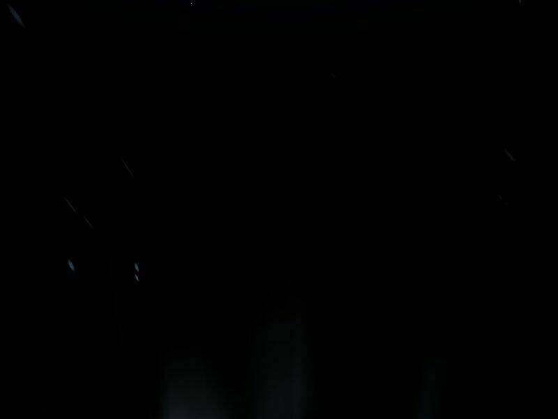 Thiên Tài Ma Pháp Sư Giấu Nghề - Chapter 20 - Page 114