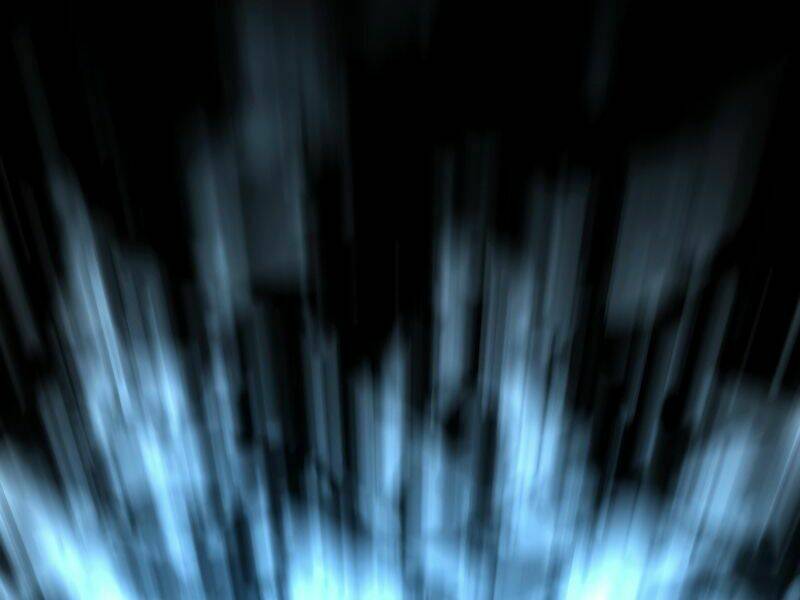 Thiên Tài Ma Pháp Sư Giấu Nghề - Chapter 20 - Page 115