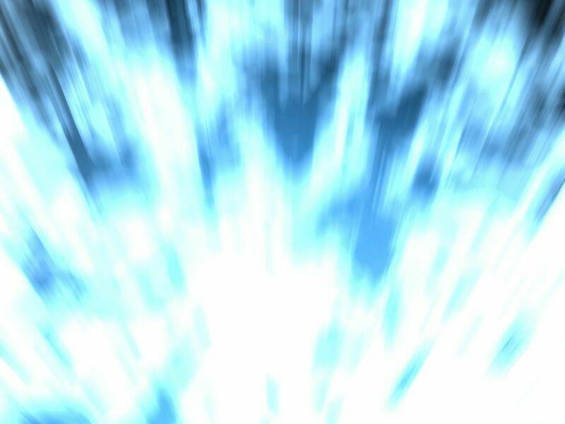 Thiên Tài Ma Pháp Sư Giấu Nghề - Chapter 20 - Page 116