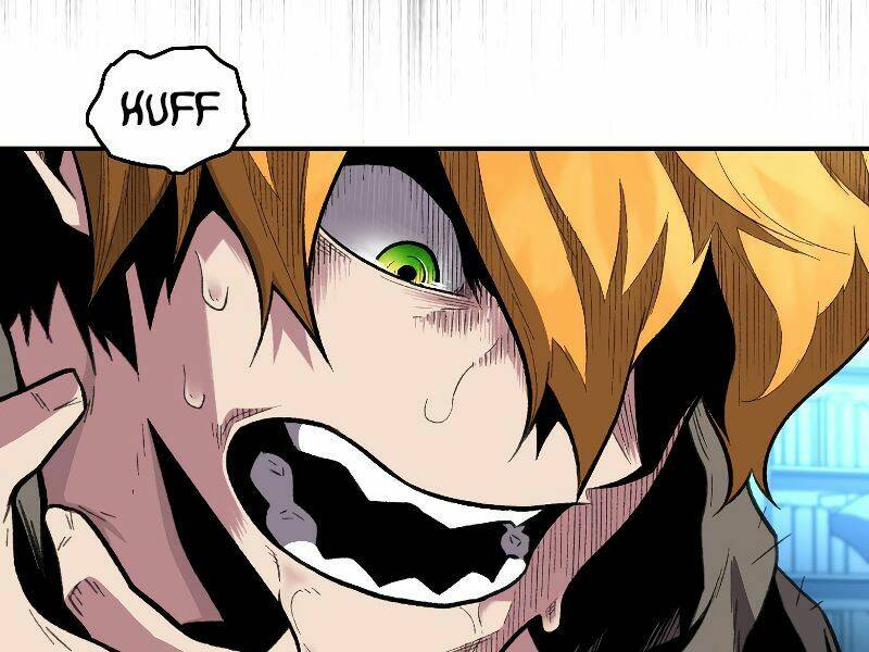 Thiên Tài Ma Pháp Sư Giấu Nghề - Chapter 20 - Page 11