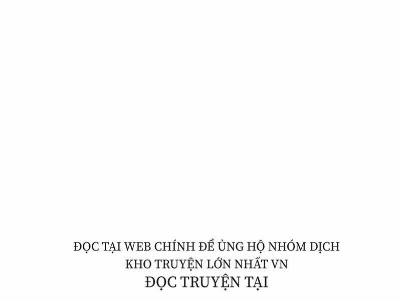 Thiên Tài Ma Pháp Sư Giấu Nghề - Chapter 20 - Page 121