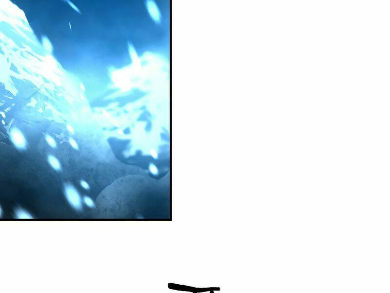 Thiên Tài Ma Pháp Sư Giấu Nghề - Chapter 20 - Page 123