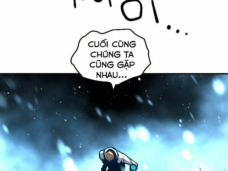 Thiên Tài Ma Pháp Sư Giấu Nghề - Chapter 20 - Page 126