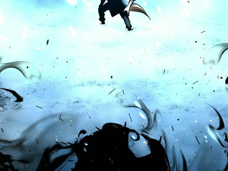 Thiên Tài Ma Pháp Sư Giấu Nghề - Chapter 20 - Page 127