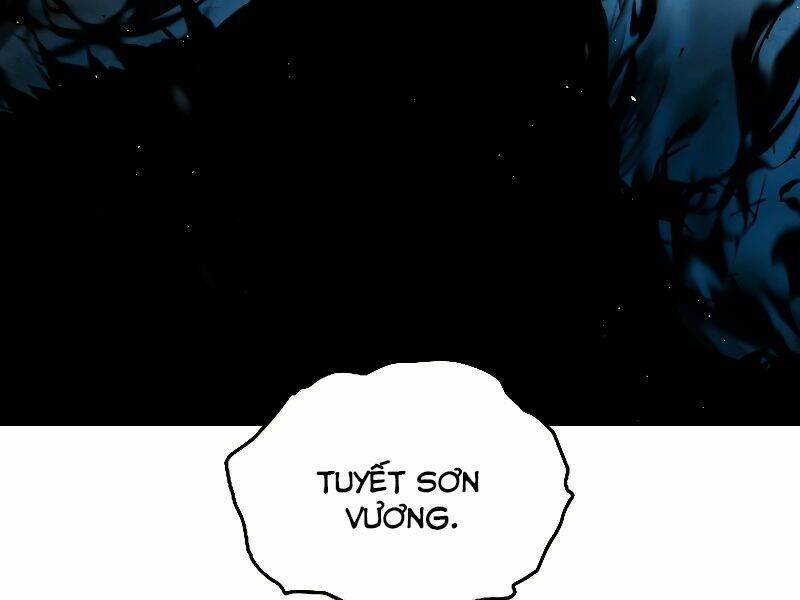 Thiên Tài Ma Pháp Sư Giấu Nghề - Chapter 20 - Page 128