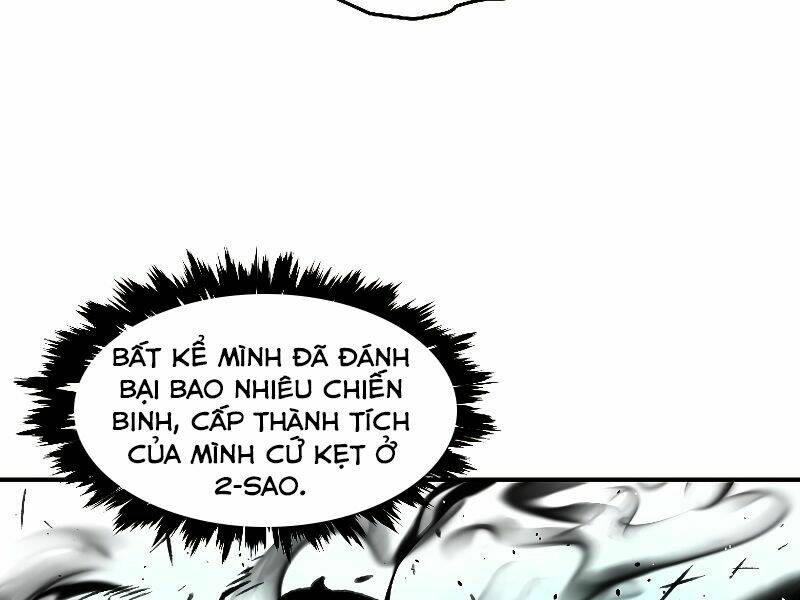 Thiên Tài Ma Pháp Sư Giấu Nghề - Chapter 20 - Page 129