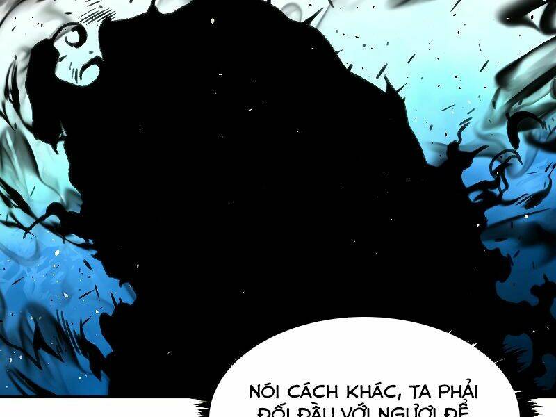 Thiên Tài Ma Pháp Sư Giấu Nghề - Chapter 20 - Page 130