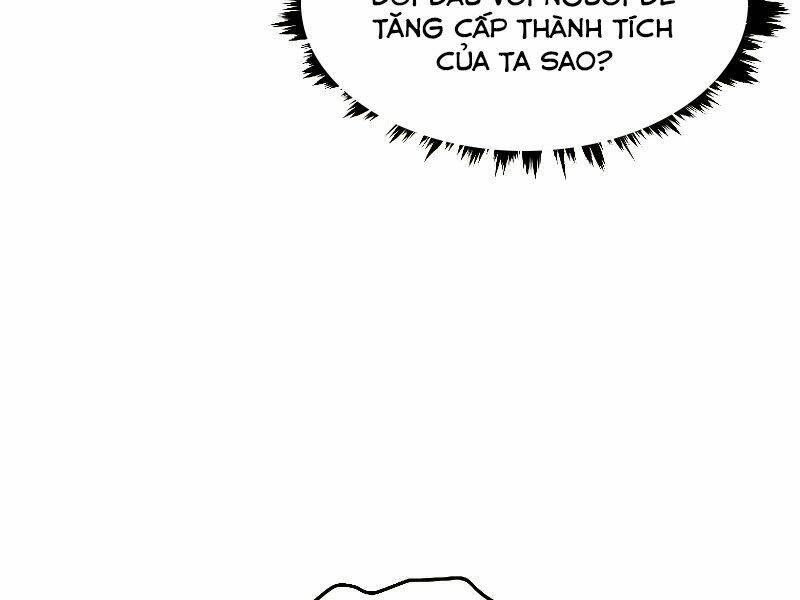 Thiên Tài Ma Pháp Sư Giấu Nghề - Chapter 20 - Page 131