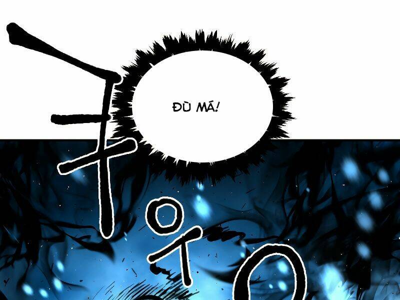 Thiên Tài Ma Pháp Sư Giấu Nghề - Chapter 20 - Page 133