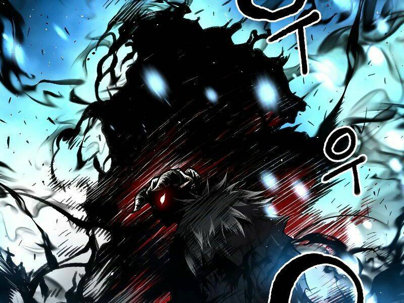 Thiên Tài Ma Pháp Sư Giấu Nghề - Chapter 20 - Page 134