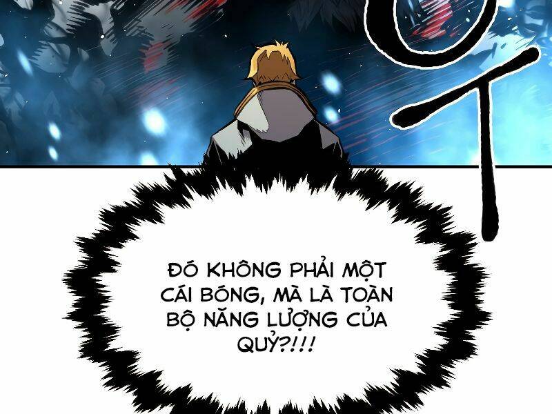 Thiên Tài Ma Pháp Sư Giấu Nghề - Chapter 20 - Page 135