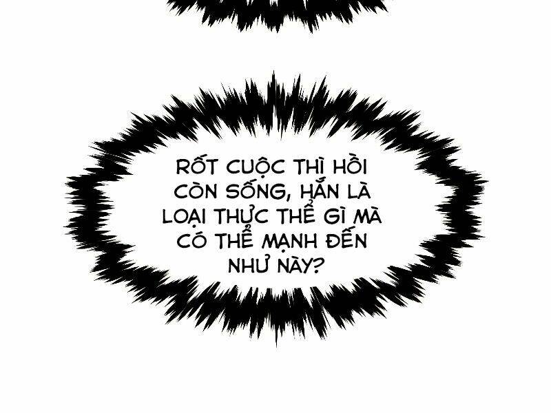 Thiên Tài Ma Pháp Sư Giấu Nghề - Chapter 20 - Page 136