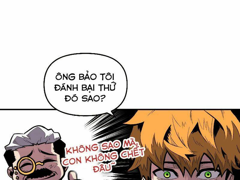 Thiên Tài Ma Pháp Sư Giấu Nghề - Chapter 20 - Page 137