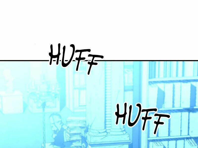 Thiên Tài Ma Pháp Sư Giấu Nghề - Chapter 20 - Page 13