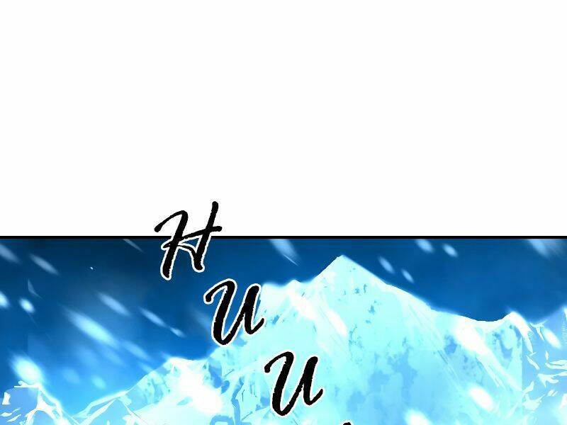 Thiên Tài Ma Pháp Sư Giấu Nghề - Chapter 20 - Page 139