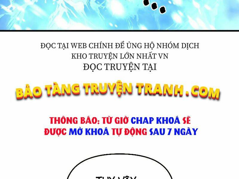 Thiên Tài Ma Pháp Sư Giấu Nghề - Chapter 20 - Page 140