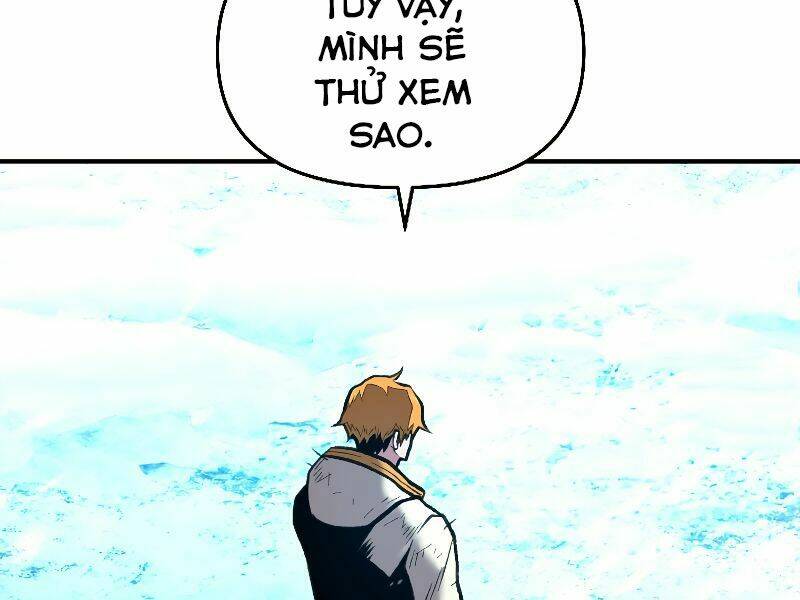 Thiên Tài Ma Pháp Sư Giấu Nghề - Chapter 20 - Page 141