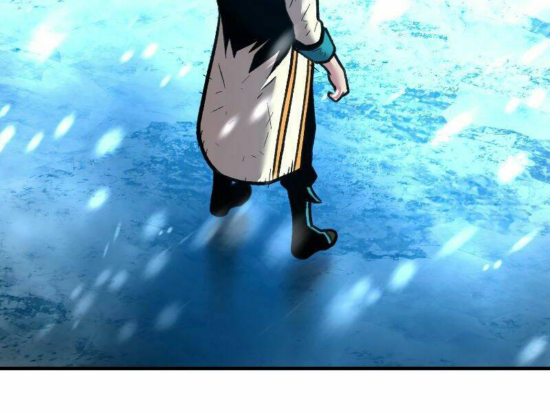 Thiên Tài Ma Pháp Sư Giấu Nghề - Chapter 20 - Page 142