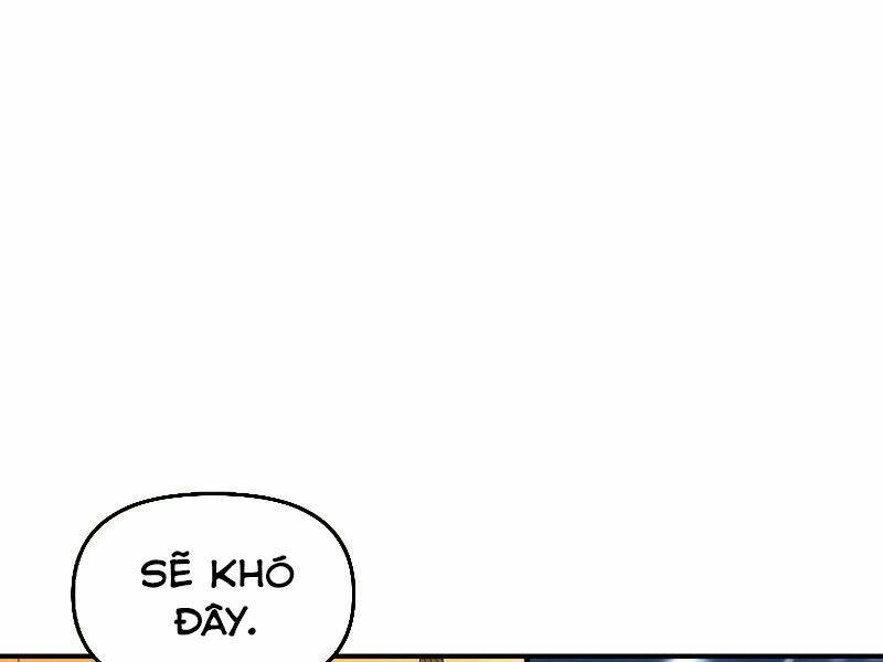 Thiên Tài Ma Pháp Sư Giấu Nghề - Chapter 20 - Page 143