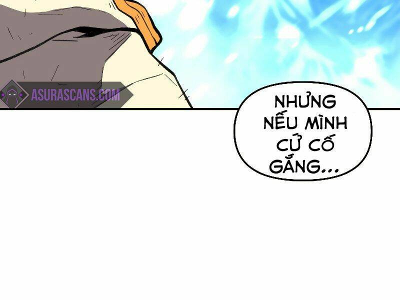 Thiên Tài Ma Pháp Sư Giấu Nghề - Chapter 20 - Page 145